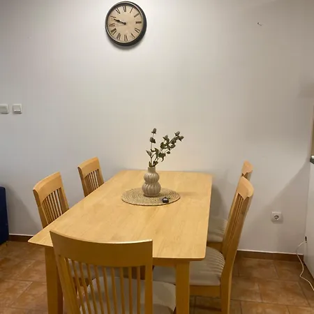 Apartment Old Bansko